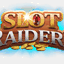 codaconsultants.com