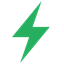 getbash.com