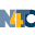 n4tc.com