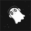 spaceghost.co.vu