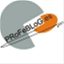 profeblog.wordpress.com