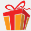 thefirstpresent.com