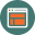 guide101.com