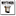 mythoskomputer.com