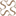 sausantong.com