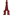 lomasdelverdun.com