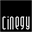 cinegy.com