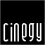 cinegy.com