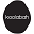 koolabah.com