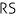 rssistemasinformaticos.com