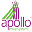 aportuweb.com