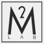 m2labdesigncontract.com