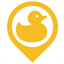 gobaby.co