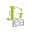 jgleawebdesign.com