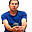 giltsuri.com