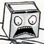 robot-fight.com