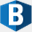 brutebox.com