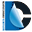 danamco.com