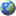 knowledgequest.ca