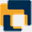 softpartech.com.br