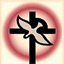 rglc.org