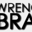 lawrencebray.com