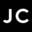 joncovey.com