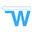 whatwide.com