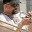 larrydouglas.wordpress.com
