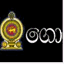 godakawelaps.com