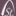 stlouiscremation.com