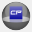 cyberpathways.net