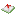 pavifloor.eu