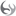 hardyhenrygroup.com
