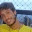 estevesarthur.wordpress.com