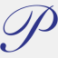 pamelasblinds.com