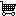 jumpkingtrampolin.de