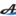 asmscrap.com