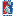 ntpt.net