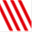 cluse.de