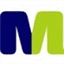 macsint.com