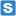 softposts.com