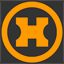 hamer.su