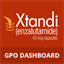 xtandigpoprograms.com