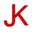 jameskeane.com