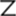 ioncoretechnology.com