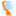 andper.wordpress.com