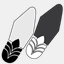 wheatsbeat.com