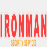 ironmansecuritas.com