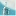 narfin.com